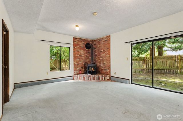 14449 90th Court NE, Kirkland, WA 98034