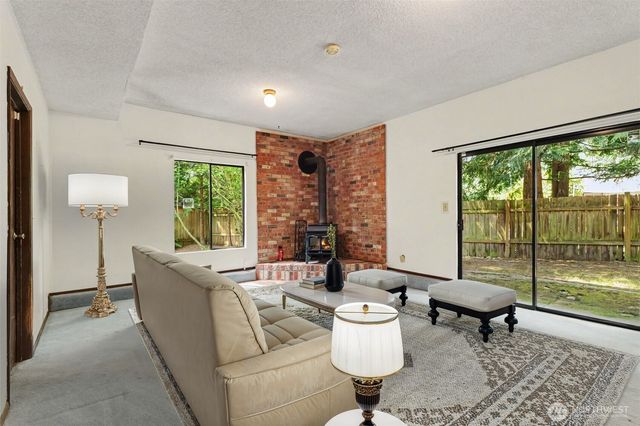 14449 90th Court NE, Kirkland, WA 98034