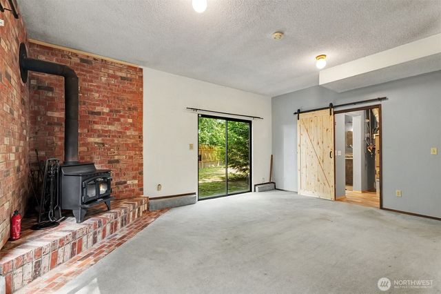 14449 90th Court NE, Kirkland, WA 98034