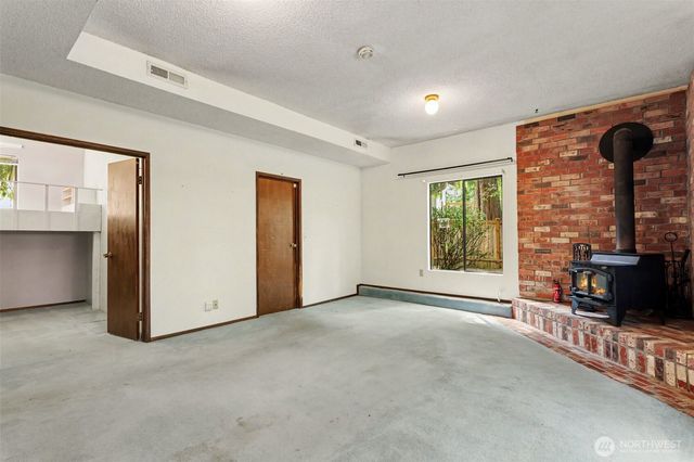 14449 90th Court NE, Kirkland, WA 98034