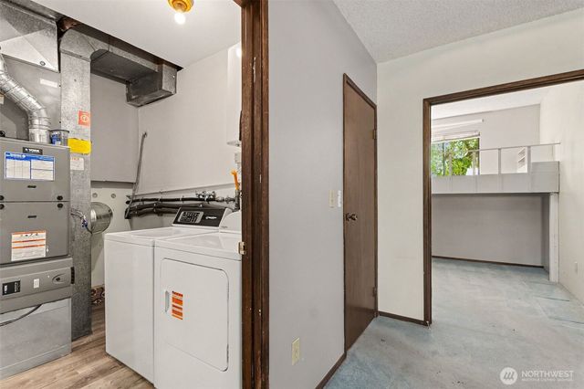 14449 90th Court NE, Kirkland, WA 98034