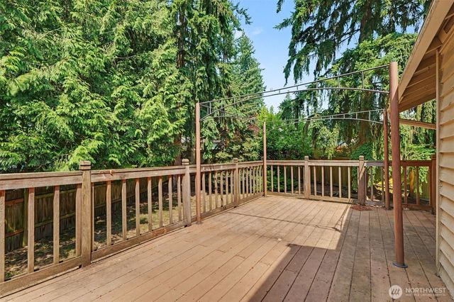 14449 90th Court NE, Kirkland, WA 98034
