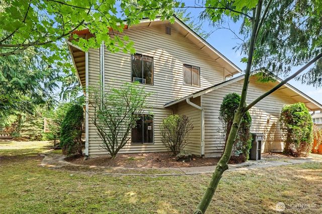 14449 90th Court NE, Kirkland, WA 98034