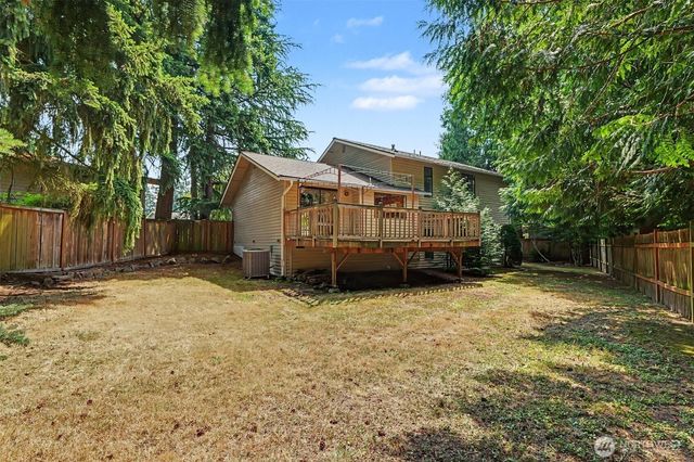 14449 90th Court NE, Kirkland, WA 98034