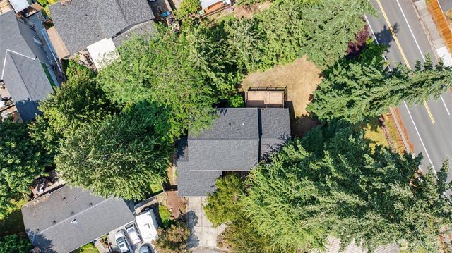 14449 90th Court NE, Kirkland, WA 98034