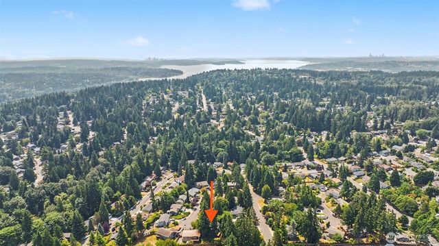 14449 90th Court NE, Kirkland, WA 98034