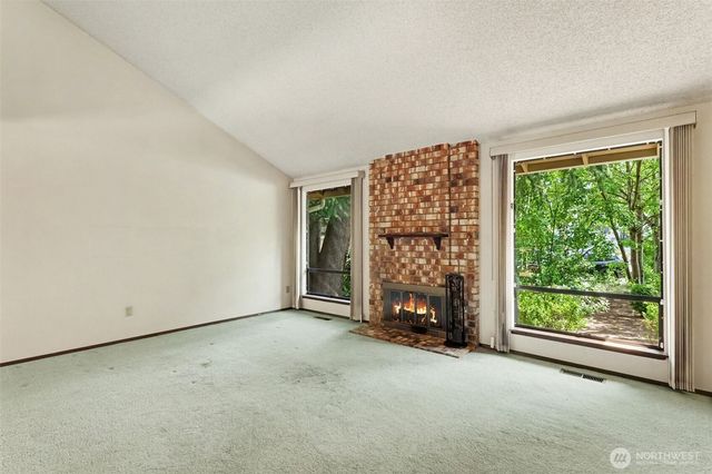 14449 90th Court NE, Kirkland, WA 98034
