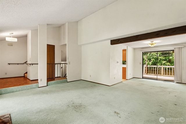 14449 90th Court NE, Kirkland, WA 98034