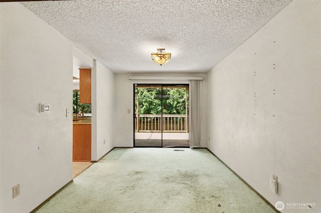 14449 90th Court NE, Kirkland, WA 98034