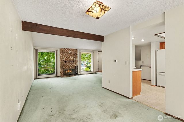 14449 90th Court NE, Kirkland, WA 98034