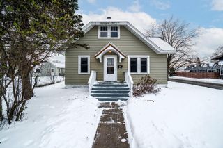1603 Woodland Avenue, Eau Claire, WI 54701