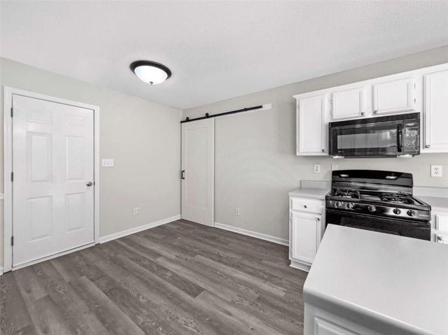 136 Crown Forest Drive, Mcdonough, GA 30252