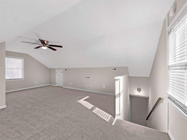 136 Crown Forest Drive, Mcdonough, GA 30252