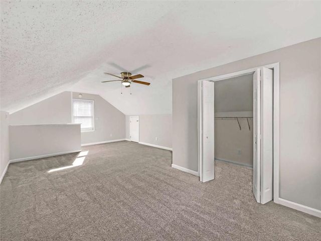 136 Crown Forest Drive, Mcdonough, GA 30252