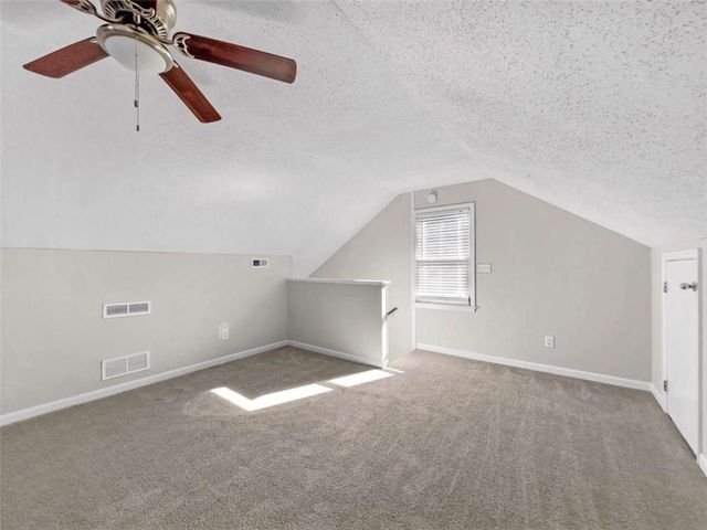 136 Crown Forest Drive, Mcdonough, GA 30252