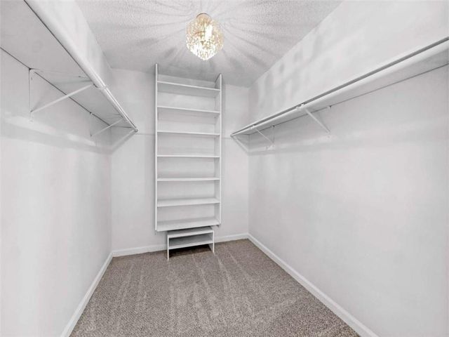 136 Crown Forest Drive, Mcdonough, GA 30252