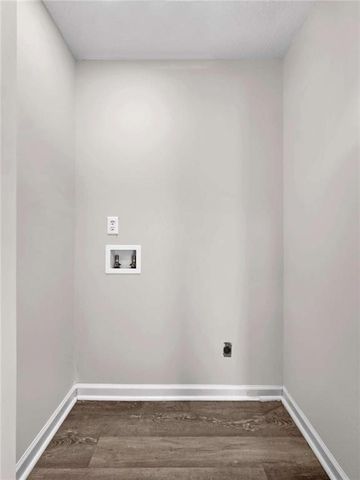 136 Crown Forest Drive, Mcdonough, GA 30252