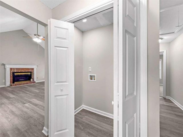 136 Crown Forest Drive, Mcdonough, GA 30252