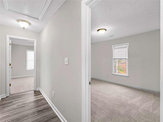 136 Crown Forest Drive, Mcdonough, GA 30252