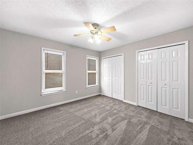 136 Crown Forest Drive, Mcdonough, GA 30252