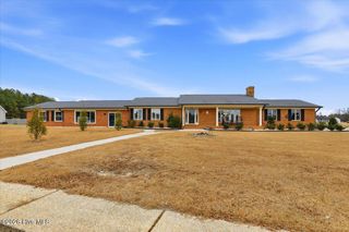 170 Jp Drive, Smithfield, NC 27577