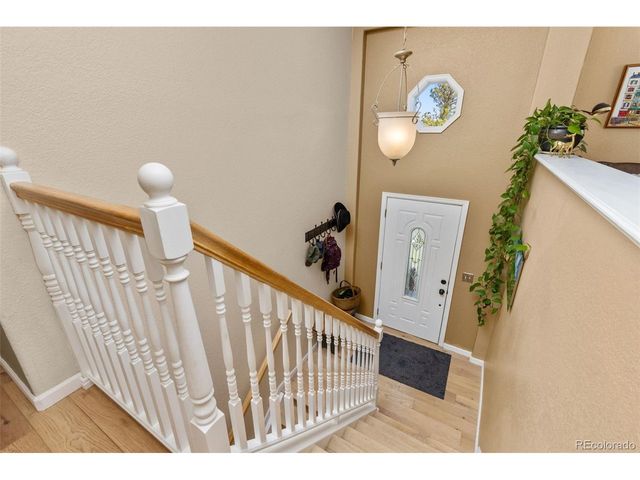 798 S Dory Lakes Dr, Black Hawk, CO 80422