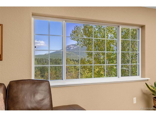 798 S Dory Lakes Dr, Black Hawk, CO 80422