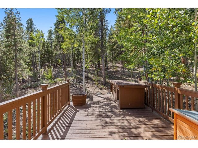 798 S Dory Lakes Dr, Black Hawk, CO 80422