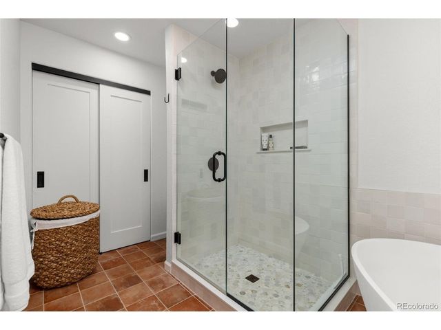 798 S Dory Lakes Dr, Black Hawk, CO 80422