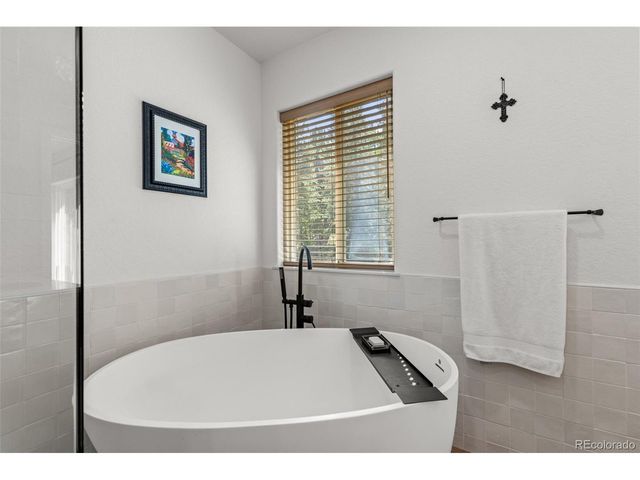 798 S Dory Lakes Dr, Black Hawk, CO 80422