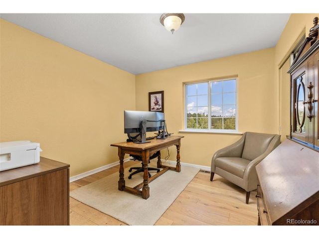 798 S Dory Lakes Dr, Black Hawk, CO 80422