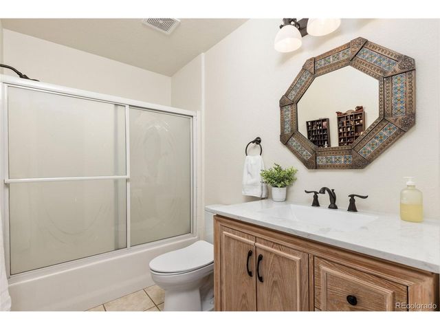 798 S Dory Lakes Dr, Black Hawk, CO 80422