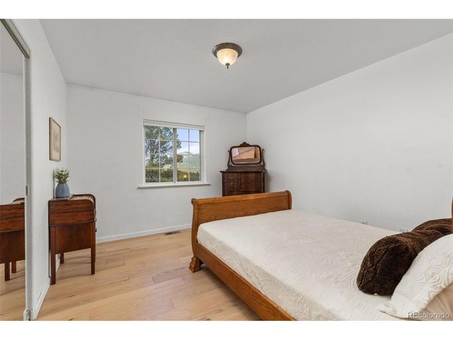 798 S Dory Lakes Dr, Black Hawk, CO 80422