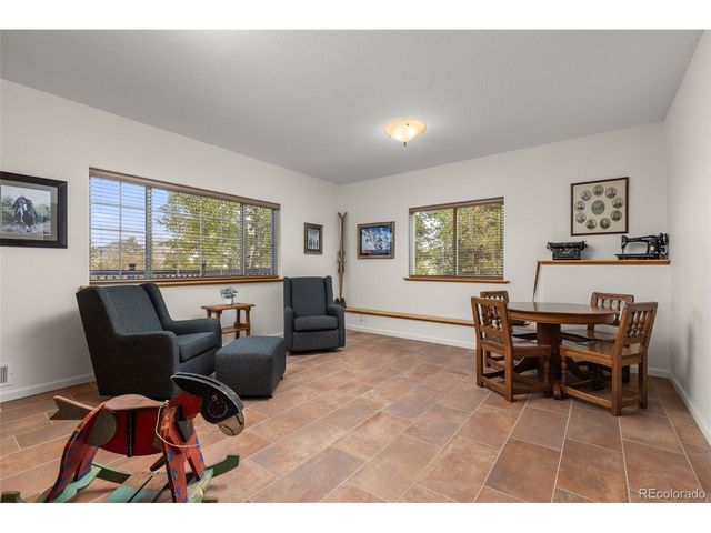 798 S Dory Lakes Dr, Black Hawk, CO 80422