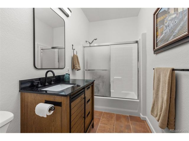 798 S Dory Lakes Dr, Black Hawk, CO 80422