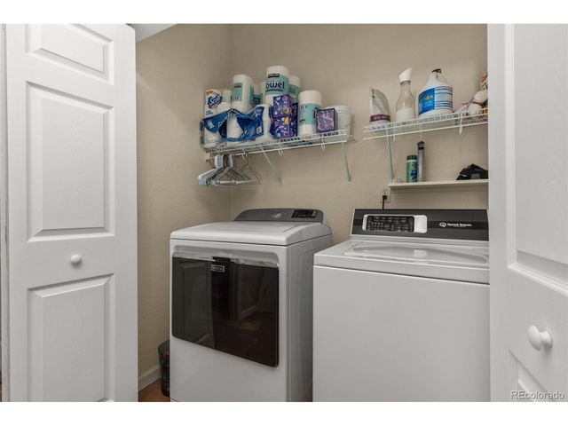 798 S Dory Lakes Dr, Black Hawk, CO 80422