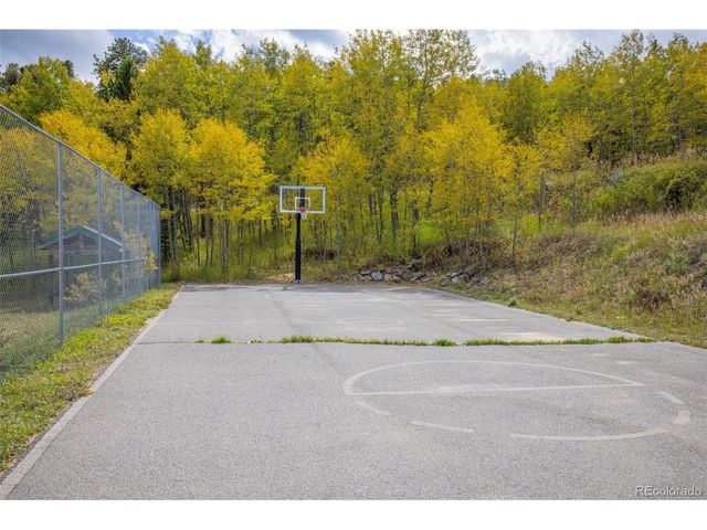 798 S Dory Lakes Dr, Black Hawk, CO 80422