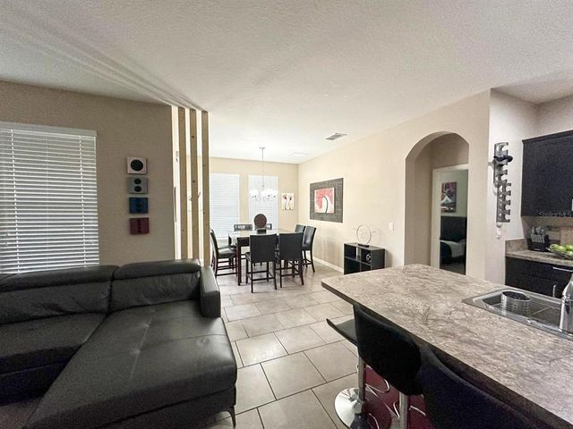 2931 TOP WATER WAY, Kissimmee, FL 34746