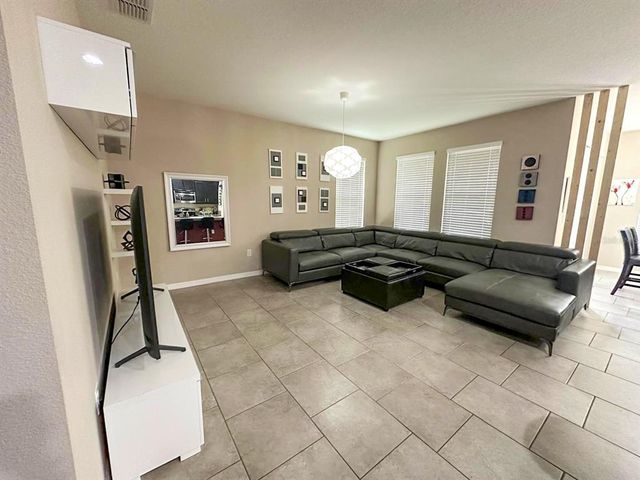 2931 TOP WATER WAY, Kissimmee, FL 34746