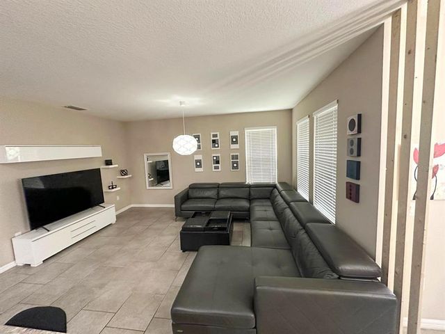 2931 TOP WATER WAY, Kissimmee, FL 34746
