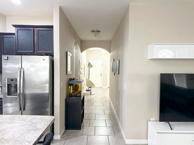 2931 TOP WATER WAY, Kissimmee, FL 34746