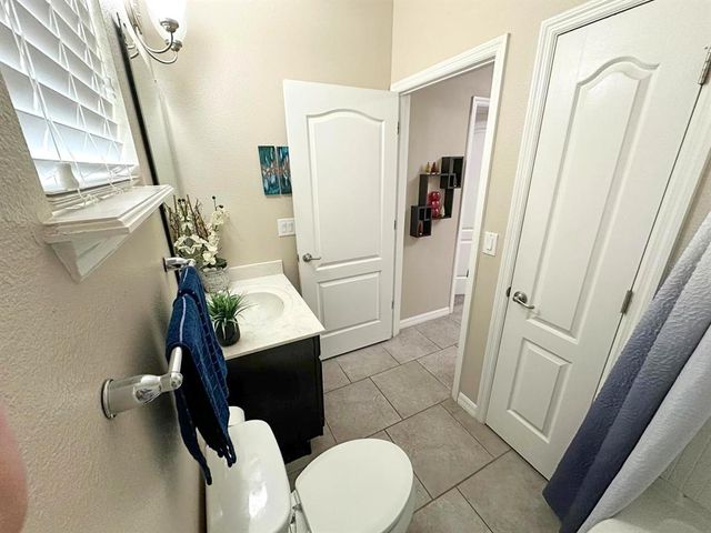 2931 TOP WATER WAY, Kissimmee, FL 34746