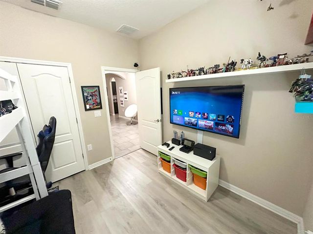 2931 TOP WATER WAY, Kissimmee, FL 34746