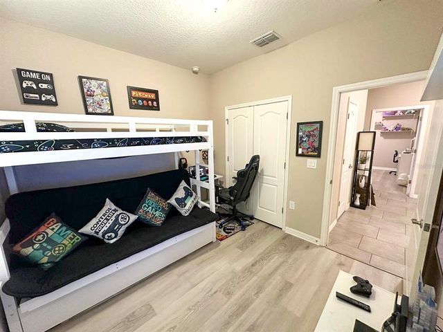 2931 TOP WATER WAY, Kissimmee, FL 34746