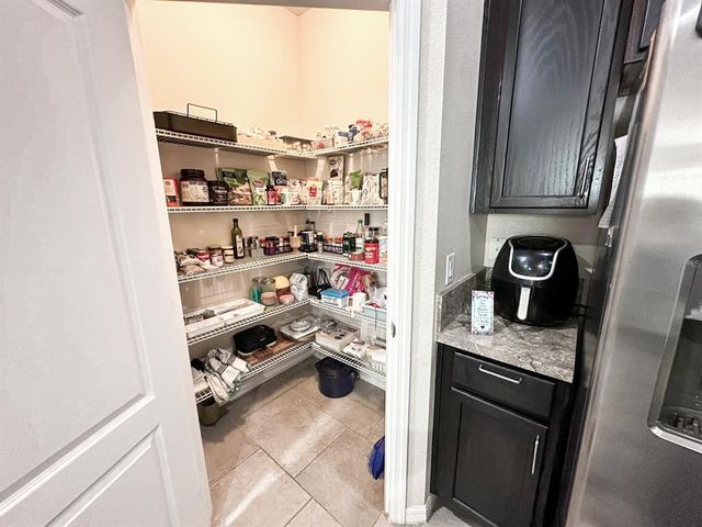 2931 TOP WATER WAY, Kissimmee, FL 34746