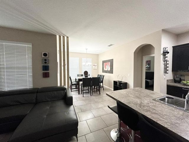 2931 TOP WATER WAY, Kissimmee, FL 34746