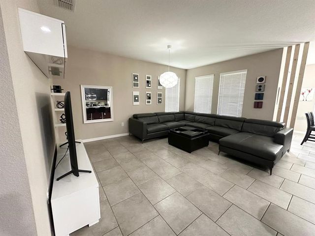 2931 TOP WATER WAY, Kissimmee, FL 34746