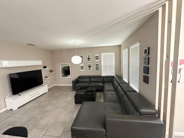 2931 TOP WATER WAY, Kissimmee, FL 34746
