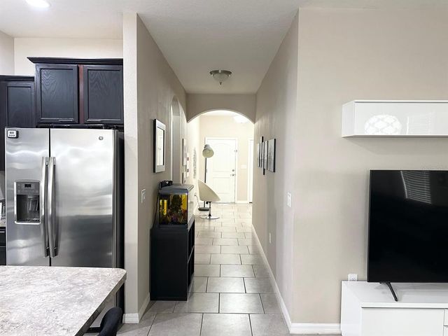 2931 TOP WATER WAY, Kissimmee, FL 34746