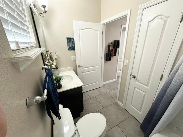 2931 TOP WATER WAY, Kissimmee, FL 34746